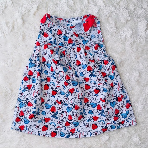 6-12M Babygirl Bundle - Picture 3 of 16